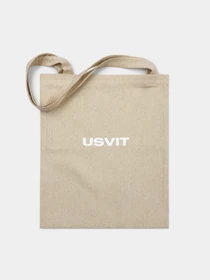 Сумки USVIT модель 67319 Фото