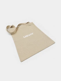 Сумки USVIT модель 67319 Фото