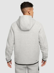 Худі та світшоти NIKE модель HV0949-063 Фото