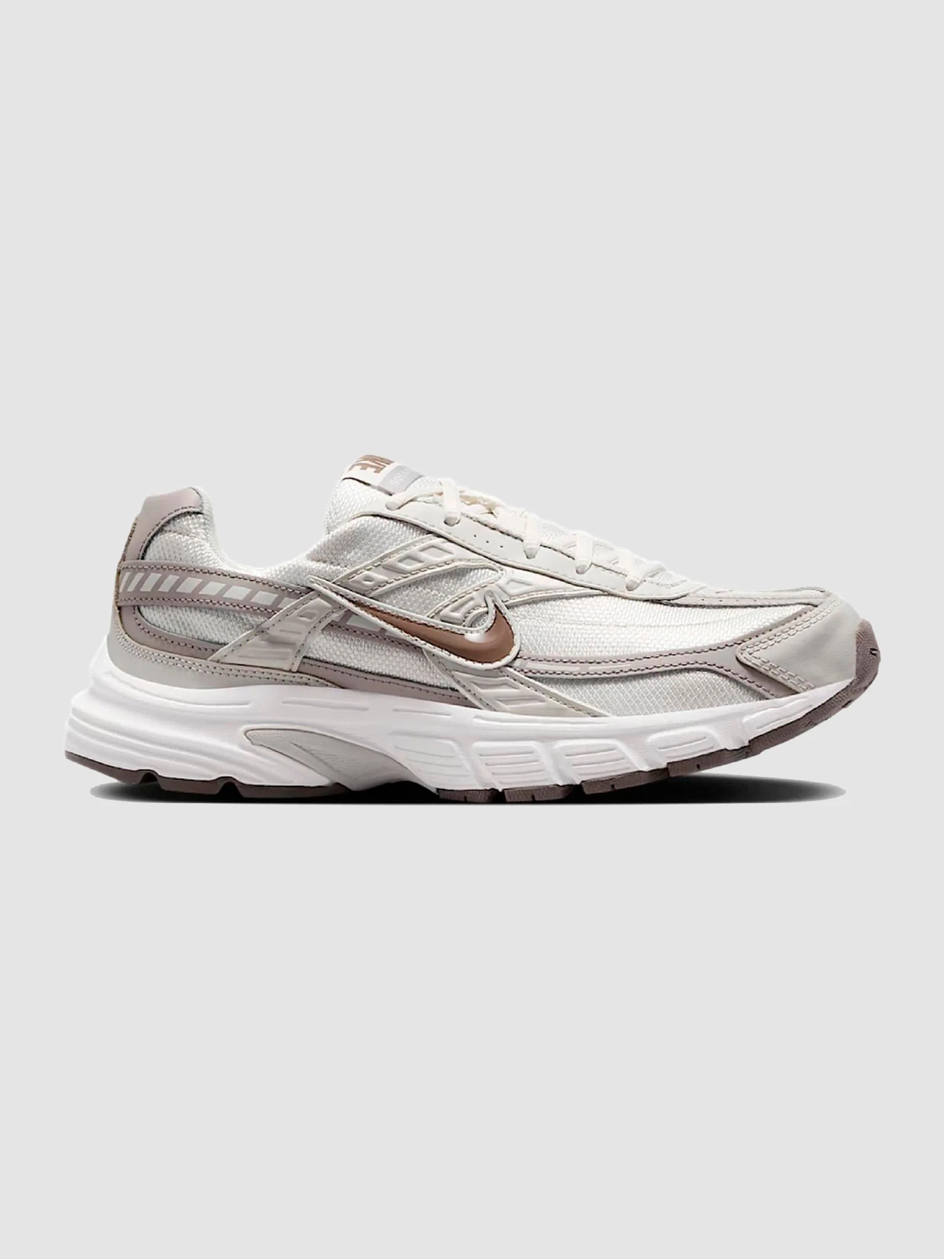 Кроссовки NIKE Initiator Phantom Light Bone модель IB4339-001 Кроссовки NIKE Initiator Phantom Light Bone модель IB4339-001 Фото