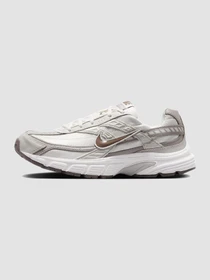 Кроссовки NIKE Initiator Phantom Light Bone модель IB4339-001 Фото