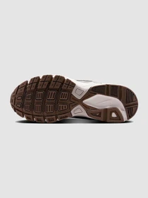 Кроссовки NIKE Initiator Phantom Light Bone модель IB4339-001 Фото
