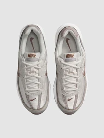 Кроссовки NIKE Initiator Phantom Light Bone модель IB4339-001 Фото