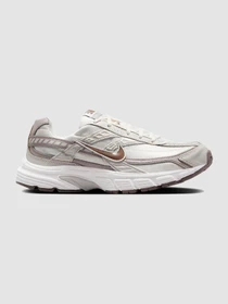 Кросівки NIKE Initiator Phantom Light Bone модель IB4339-001 Фото