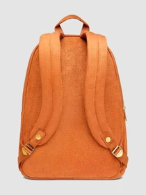 Рюкзаки Jordan Suede Monogram Backpack модель MA9204-X6X Фото