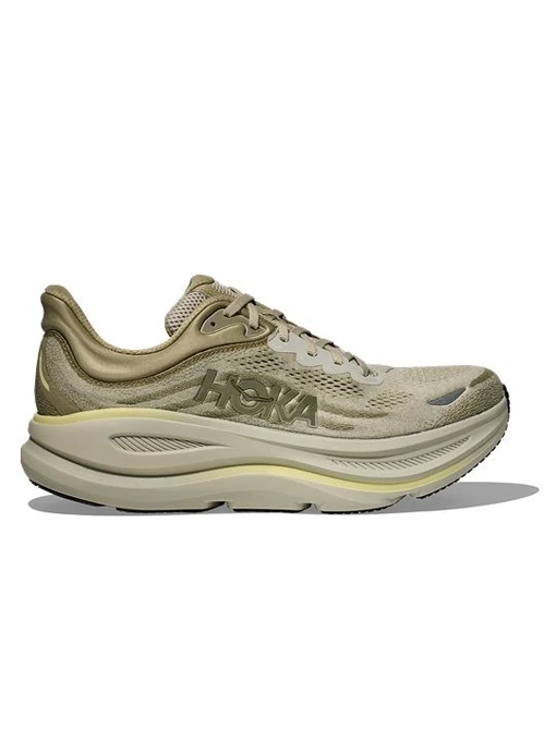 Кроссовки HOKA Bondi 9 модель 198605164040 Фото