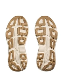 Кроссовки HOKA Bondi 9 модель 198605492570 Фото