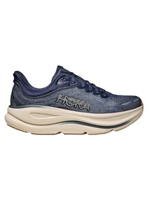 Кроссовки HOKA Bondi 9 модель 198605492570 Фото