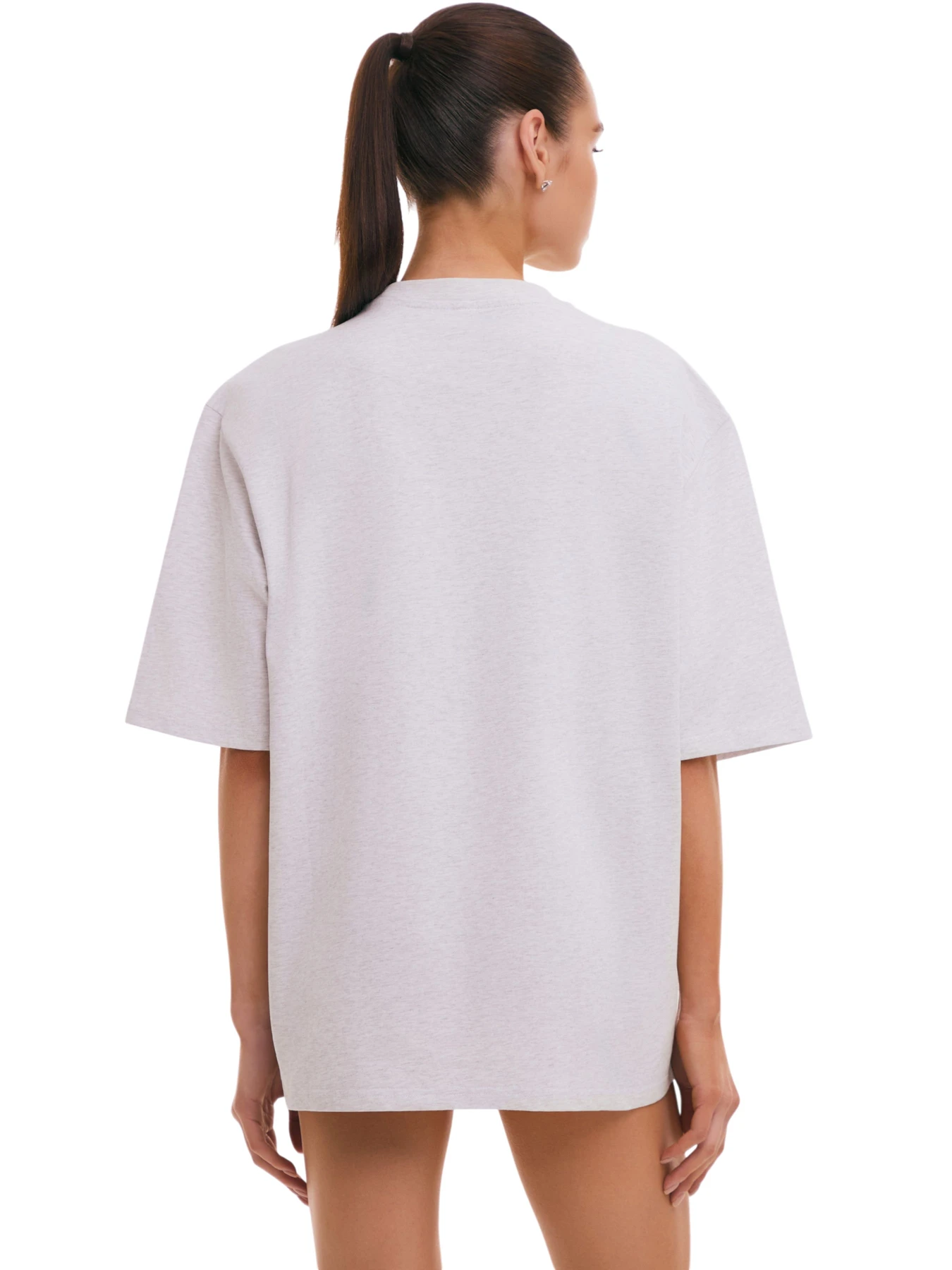 Футболки і поло MISSD модель 2188 Фото