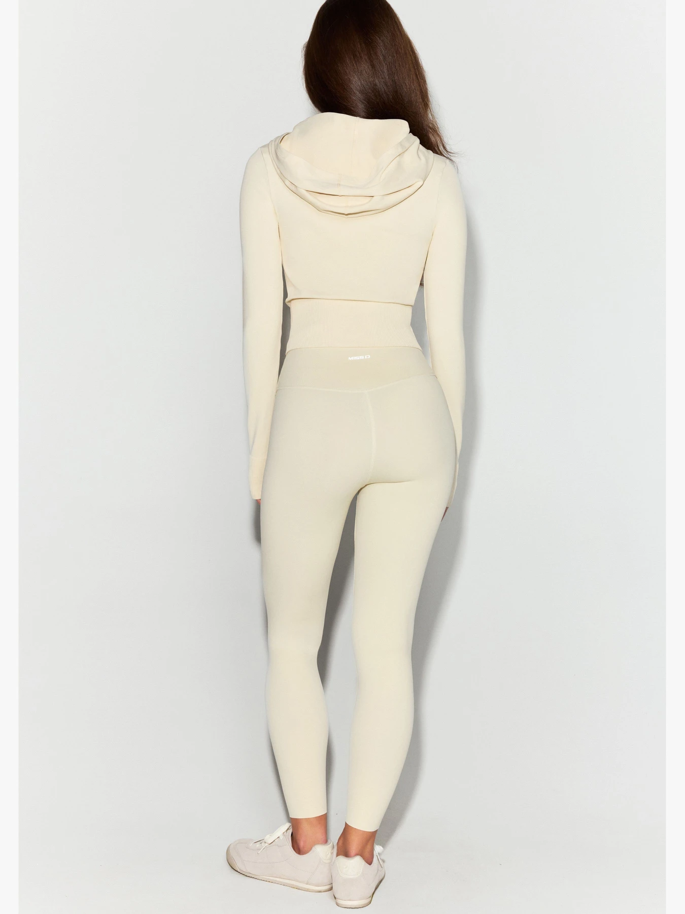 Худі та світшоти MISSD модель 2278/4 Фото