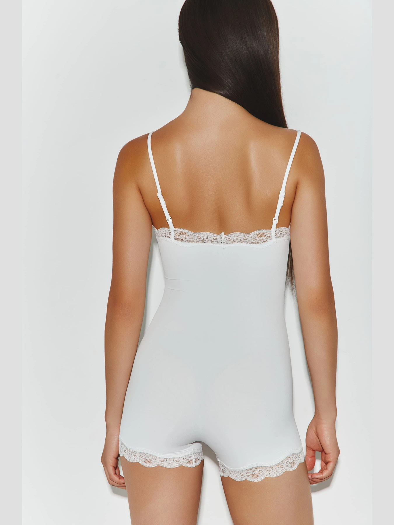 Комбинезоны MISSD модель 2248 Комбинезоны MISSD модель 2248 Фото