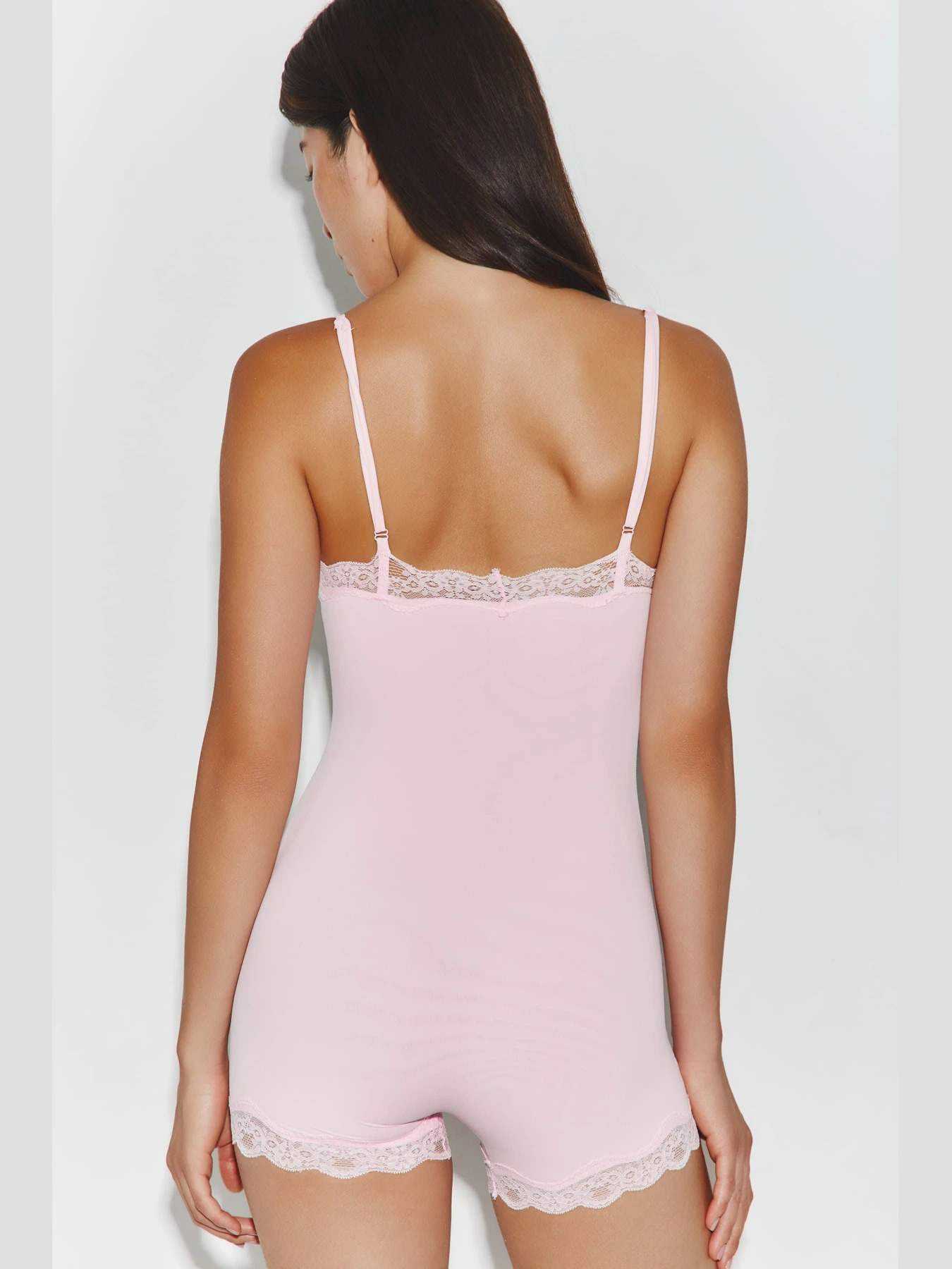 Комбинезоны MISSD модель 2248 Комбинезоны MISSD модель 2248 Фото