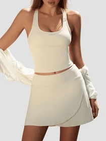 Юбки MISSD модель 2272 Фото