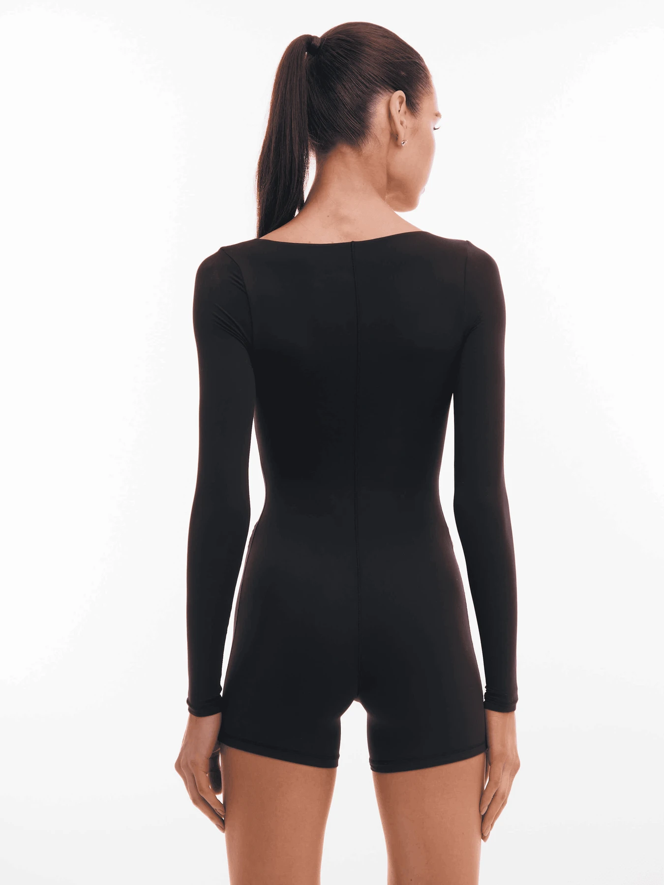Комбинезоны MISSD модель 2298 Комбинезоны MISSD модель 2298 Фото