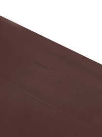 Штани MISSD модель 2245 Фото