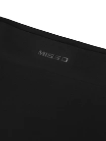 Шорты MISSD модель 2246 Фото