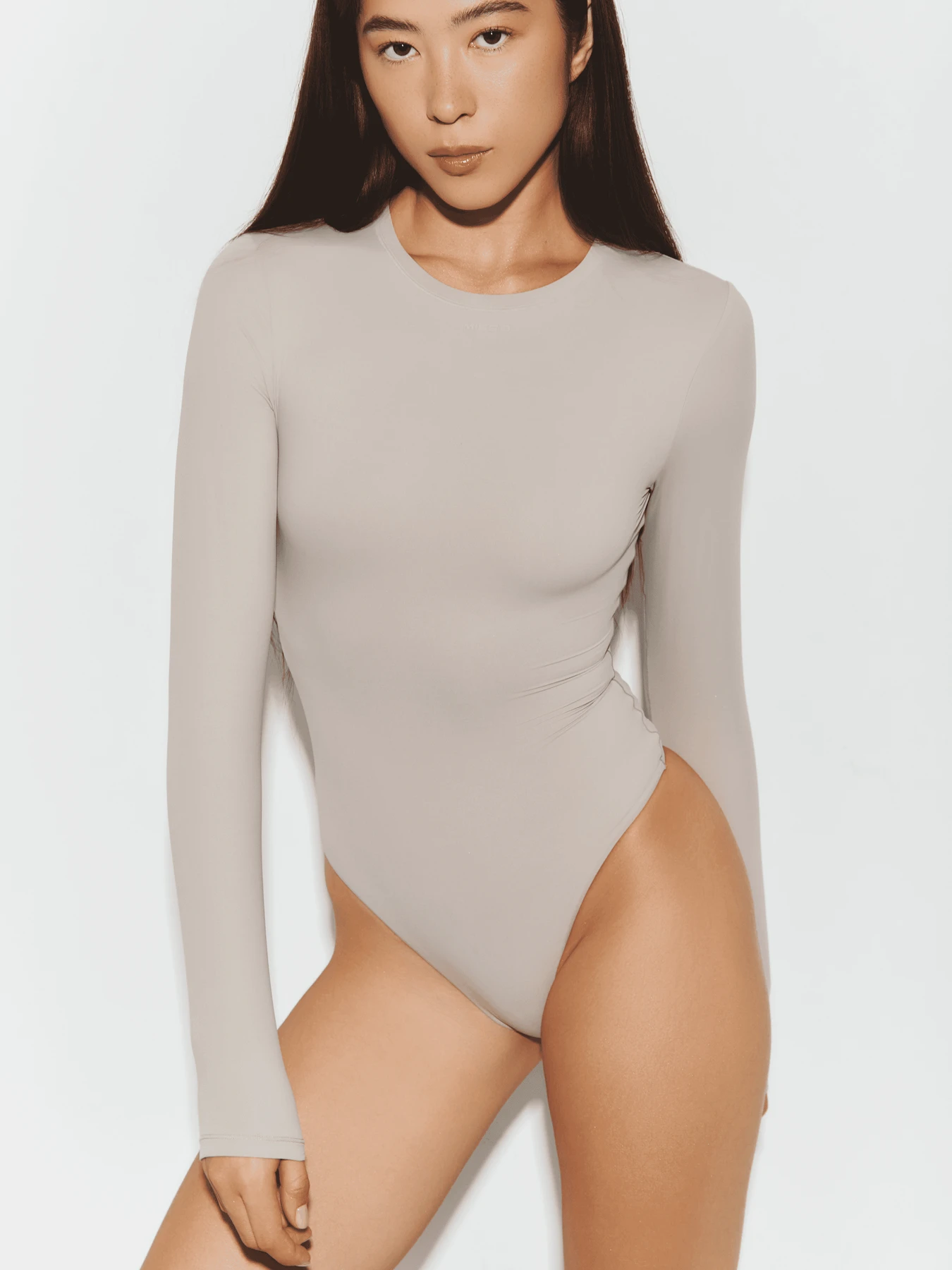 Боди и корсеты MISSD модель 2250/1 Боди и корсеты MISSD модель 2250/1 Фото