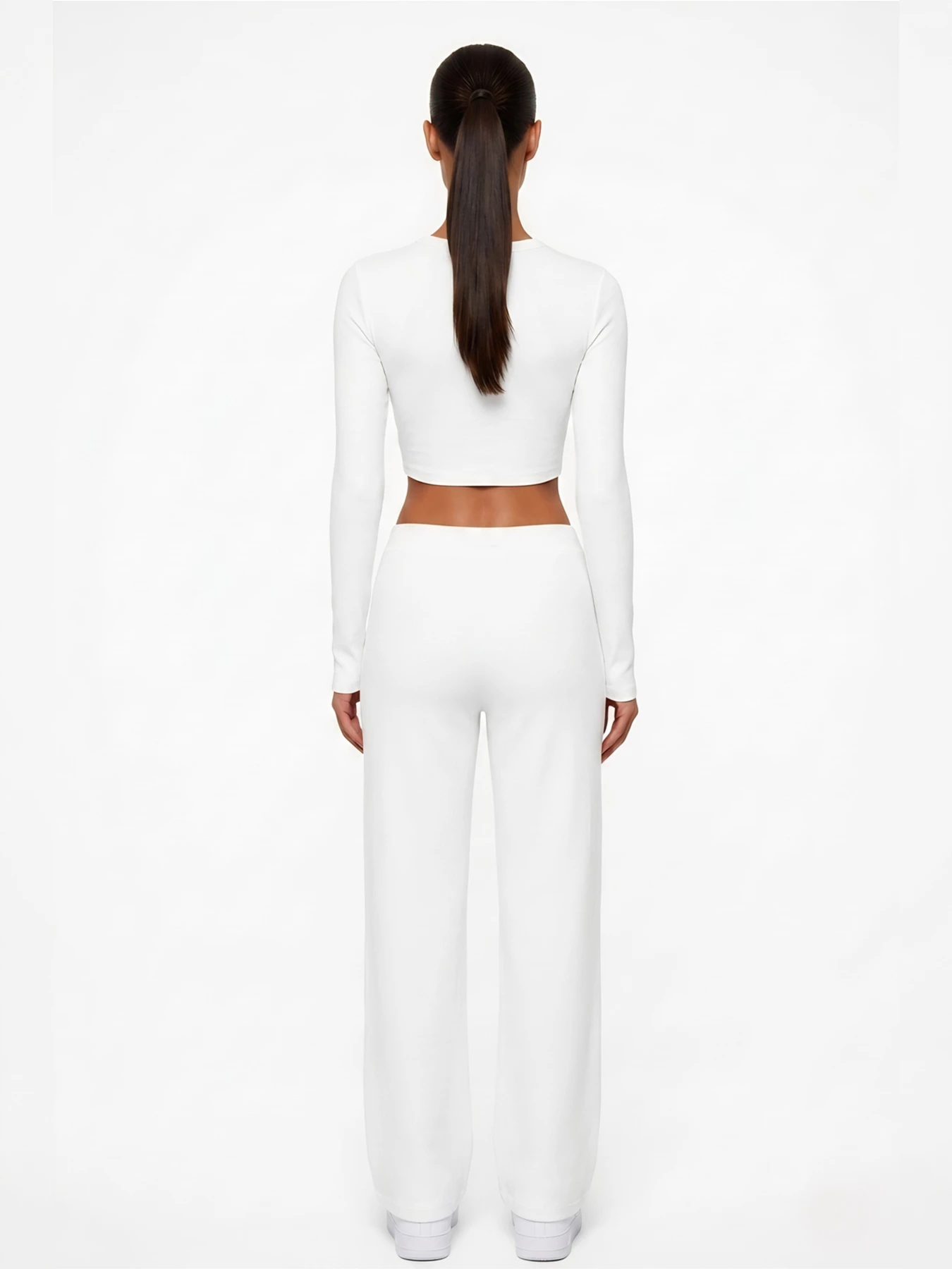 Брюки MISSD модель 2255 Брюки MISSD модель 2255 Фото