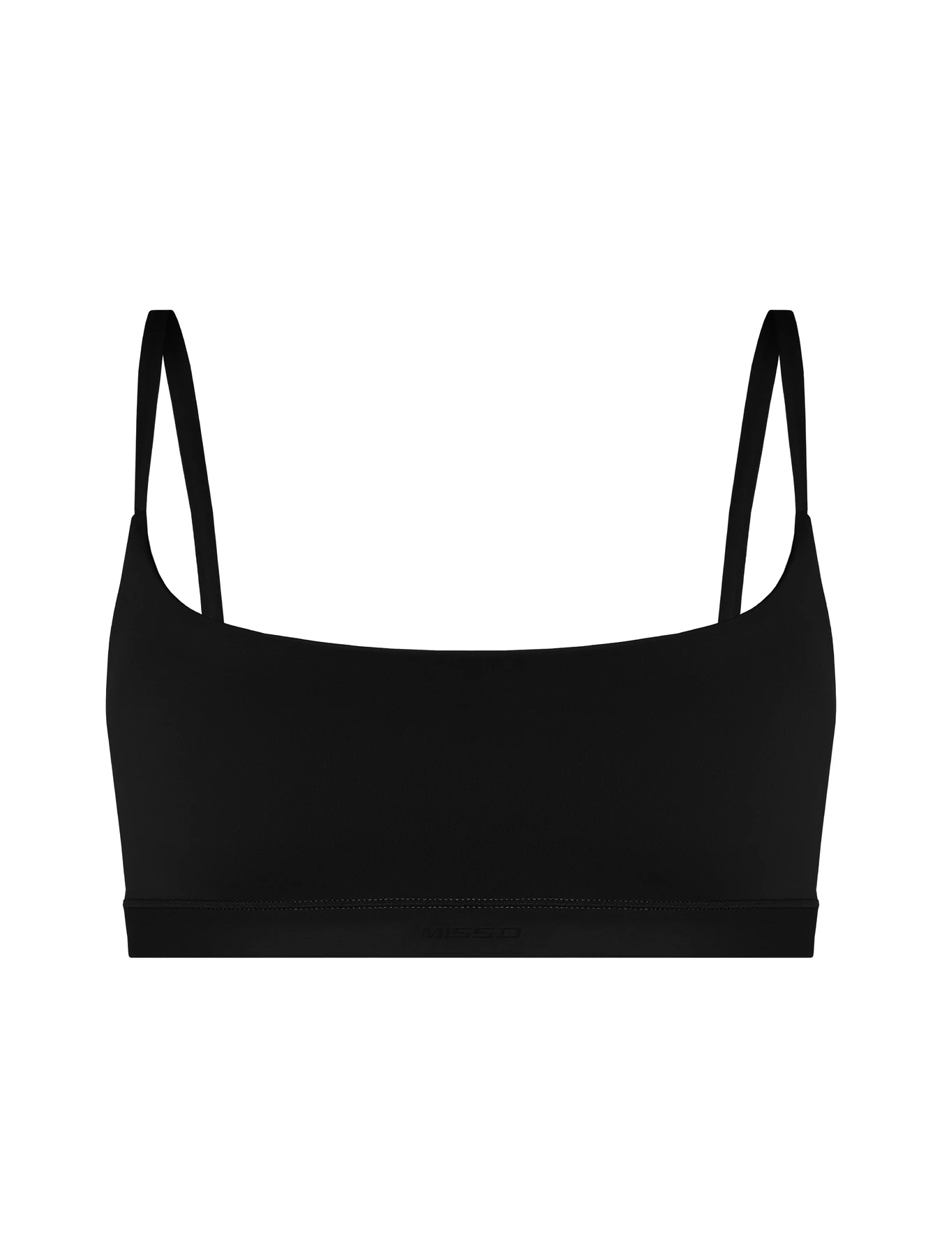 Нижня білизна MISSD модель 2251 Нижня білизна MISSD модель 2251 Фото