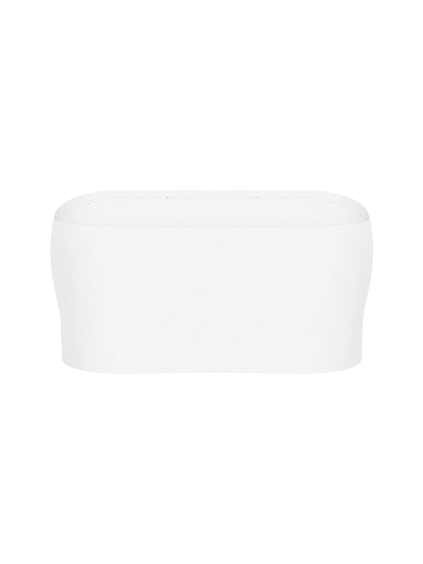 Нижня білизна MISSD модель 2254 Нижня білизна MISSD модель 2254 Фото