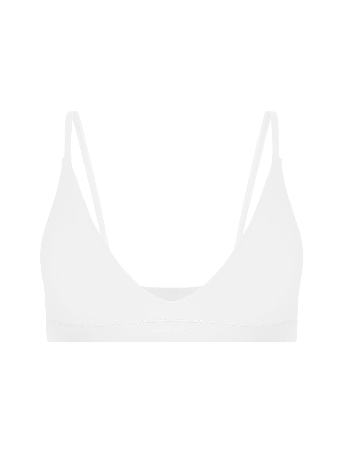 Нижня білизна MISSD модель 2253 Нижня білизна MISSD модель 2253 Фото