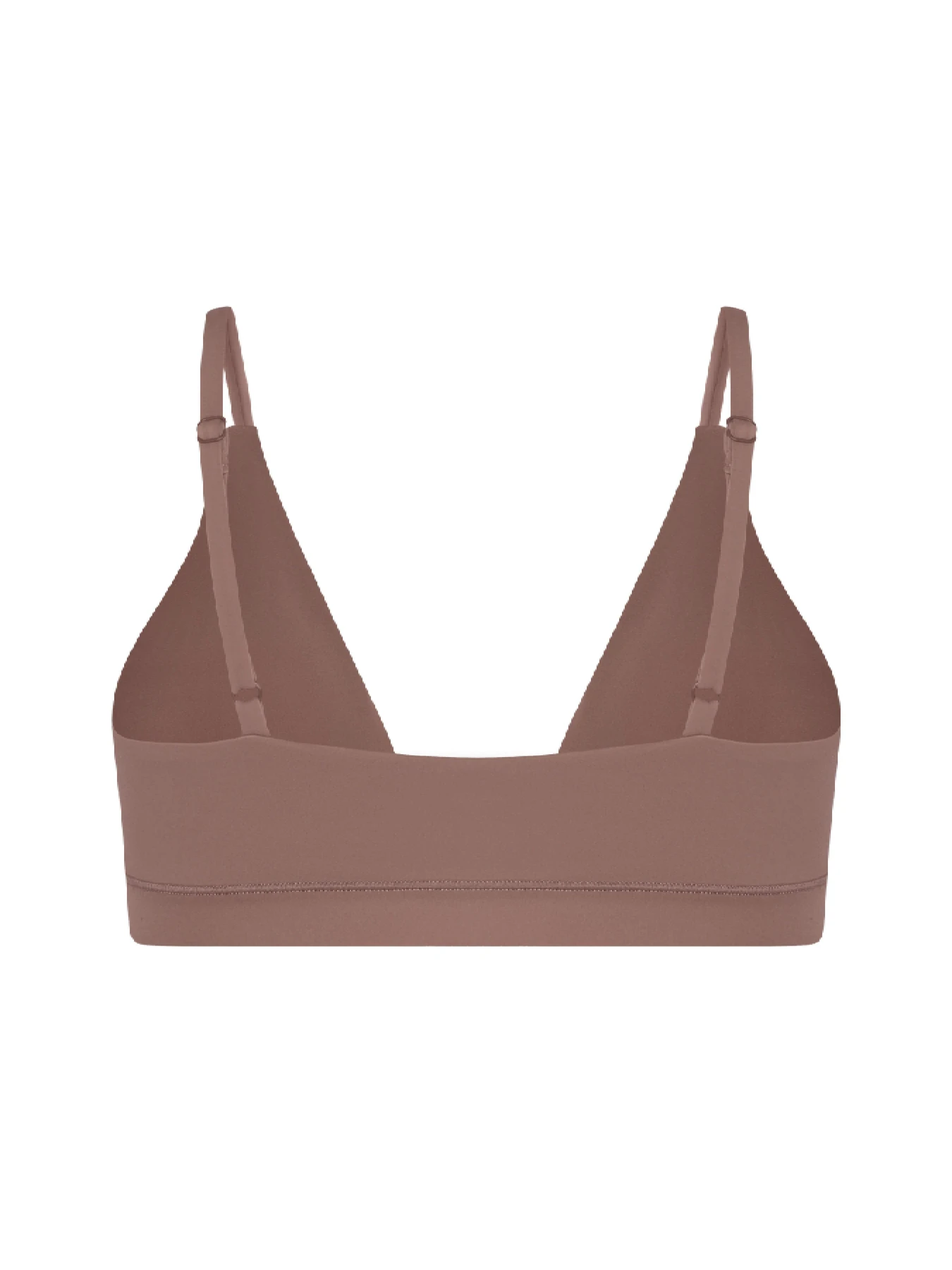 Нижня білизна MISSD модель 2253 Нижня білизна MISSD модель 2253 Фото