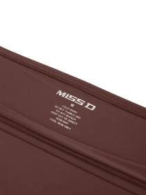 Шорты MISSD модель 2252/1 Фото