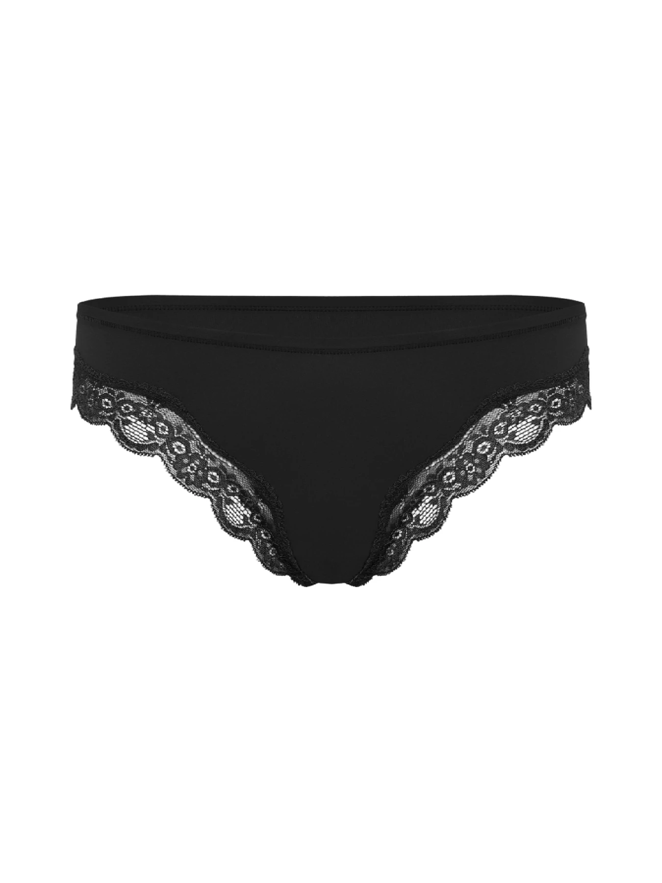 Нижнее белье MISSD модель 2252/2 Нижнее белье MISSD модель 2252/2 Фото