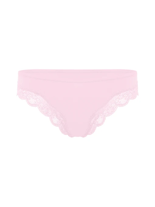 Жіночі Труси MISSD фото 3