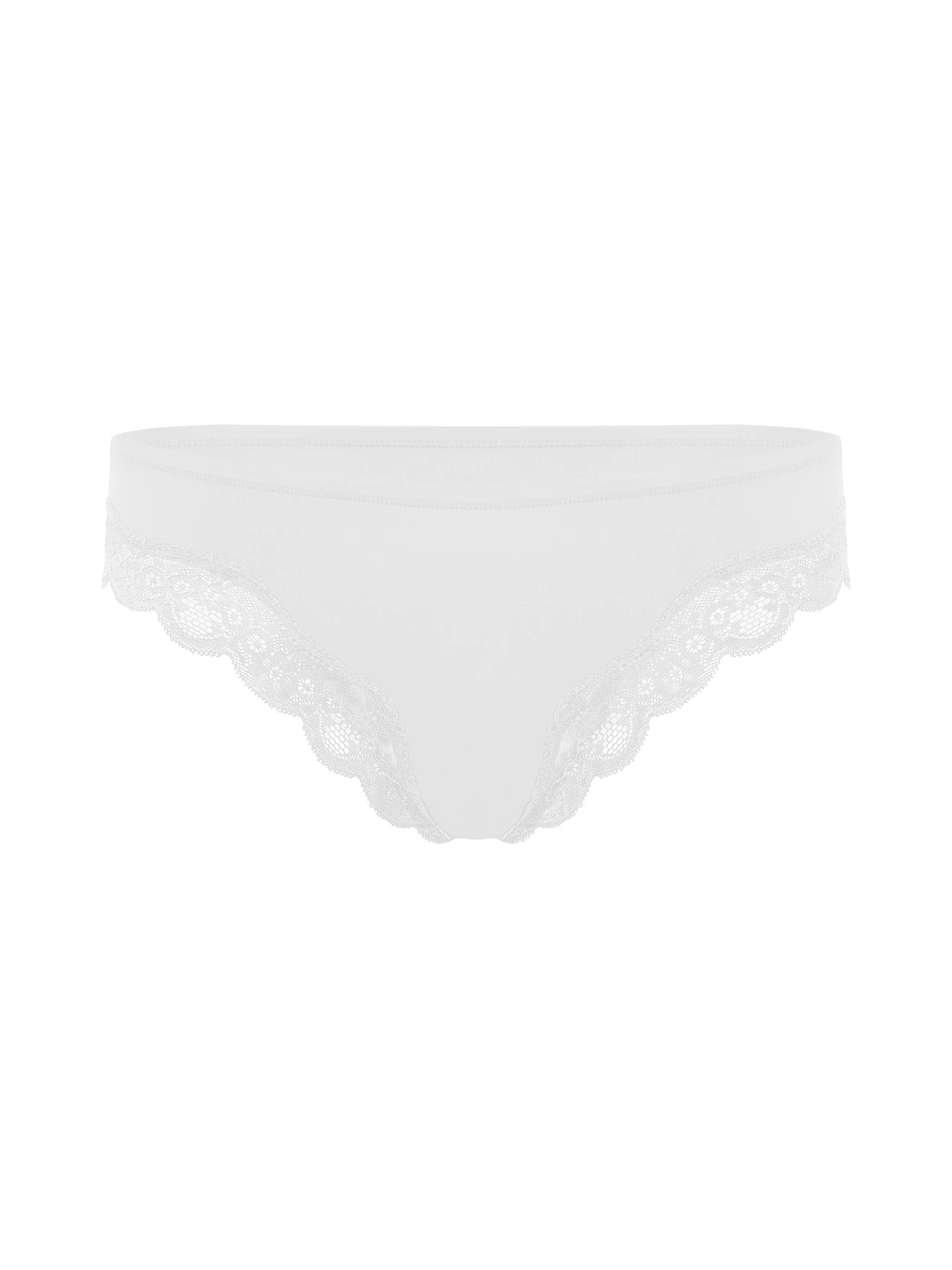 Нижнее белье MISSD модель 2252/2 Нижнее белье MISSD модель 2252/2 Фото