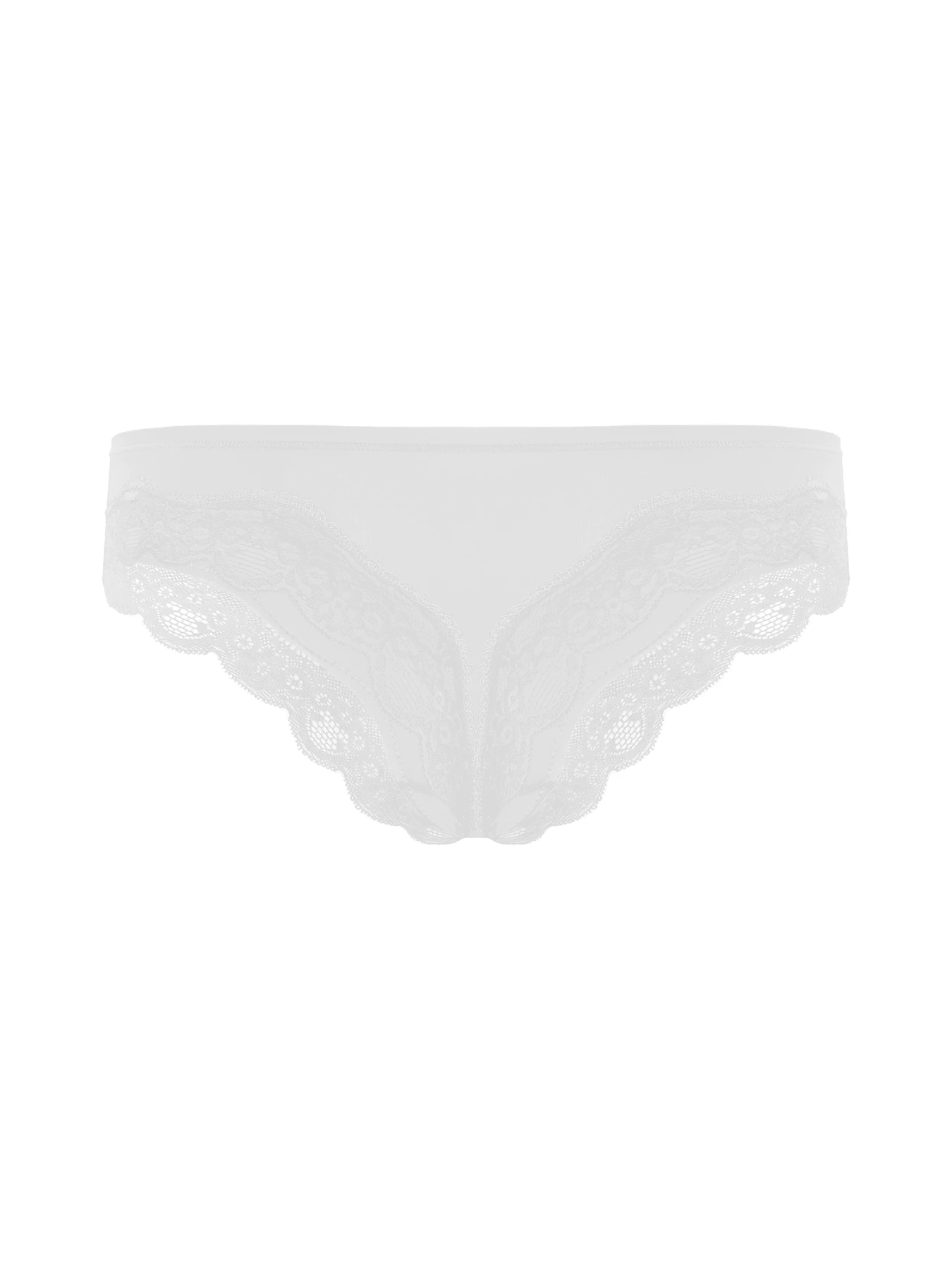 Нижнее белье MISSD модель 2252/2 Нижнее белье MISSD модель 2252/2 Фото