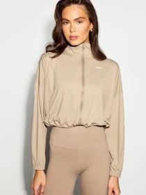 Худи и свитшоты MISSD модель 2279 Фото