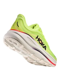 Кроссовки HOKA Bondi 9 модель 198605552786 Фото