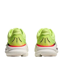 Кроссовки HOKA Bondi 9 модель 198605552786 Фото