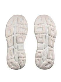 Кроссовки HOKA Bondi 9 модель 198605552786 Фото