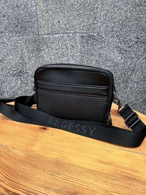 Сумки Legessy модель VP_193 Фото
