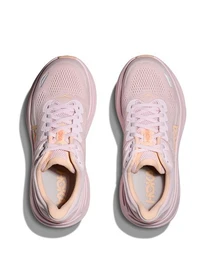 Кроссовки HOKA Bondi 9 модель 198605553943 Фото
