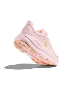 Кроссовки HOKA Bondi 9 модель 198605553943 Фото