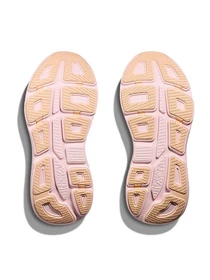 Кроссовки HOKA Bondi 9 модель 198605553943 Фото