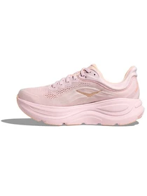 Кроссовки HOKA Bondi 9 модель 198605553943 Фото