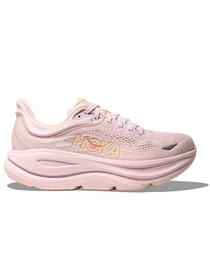Кроссовки HOKA Bondi 9 модель 198605553943 Фото