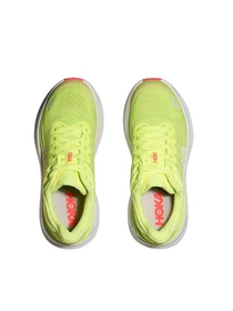 Кроссовки HOKA Bondi 9 модель 198605554216 Фото