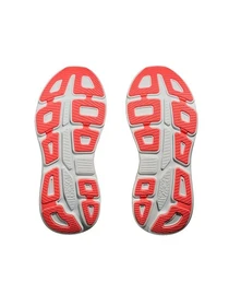 Кроссовки HOKA Bondi 9 модель 198605554216 Фото