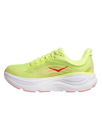 Кроссовки HOKA Bondi 9 модель 198605554216 Фото