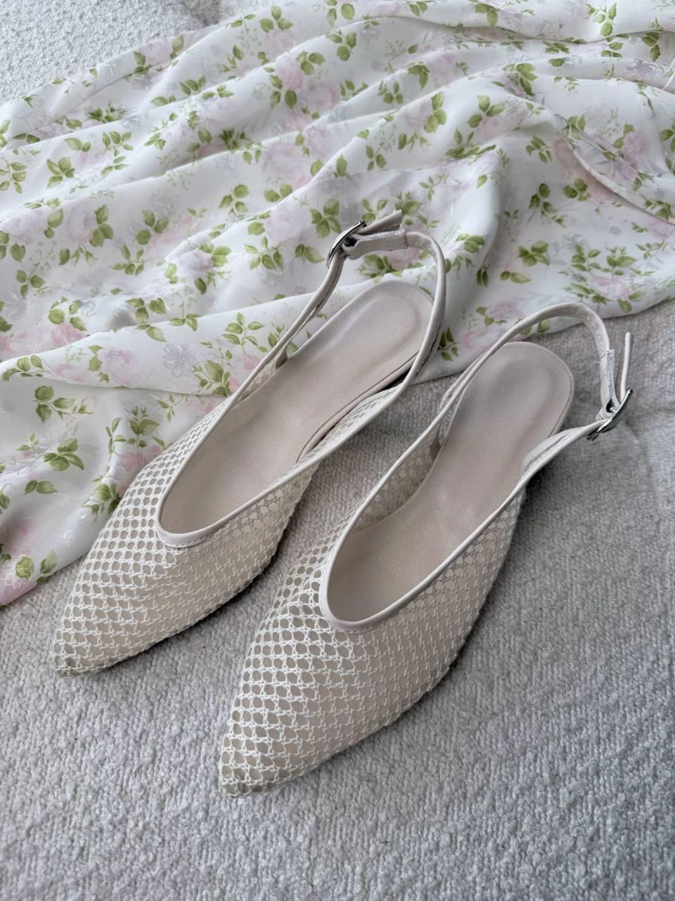 Туфли и лоферы 105.store модель S36_259154 Туфли и лоферы 105.store модель S36_259154 Фото