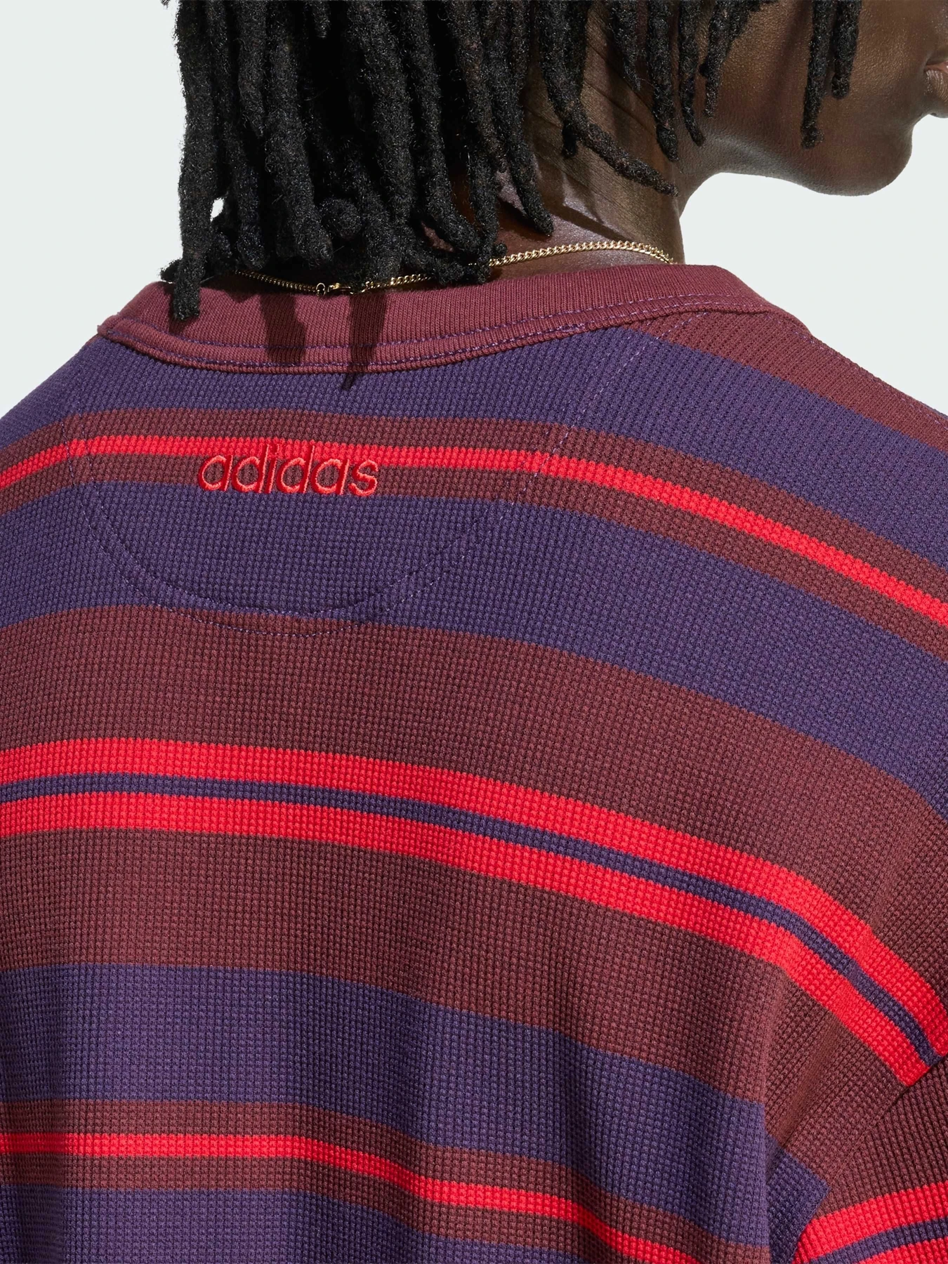 Светри та кардигани Adidas модель KS6847 Фото