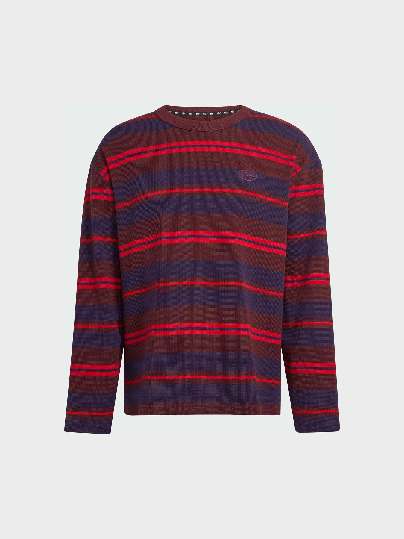 Светри та кардигани Adidas модель KS6847 Фото