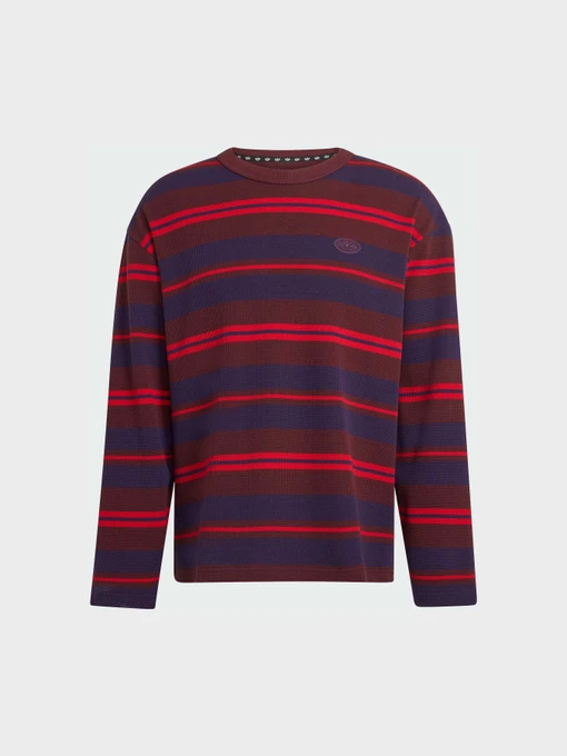Светри та кардигани Adidas модель KS6847 Фото
