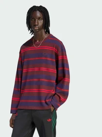 Светри та кардигани Adidas модель KS6847 Фото