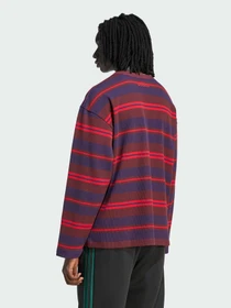 Светри та кардигани Adidas модель KS6847 Фото